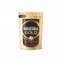 Nescafe Gold 150 Gr Çikolata Hediyeli